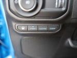 2023 Wrangler Thumbnail 37