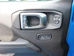 2023 Wrangler Thumbnail 38