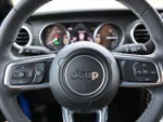 2023 Wrangler Thumbnail 39