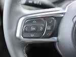 2023 Wrangler Thumbnail 40
