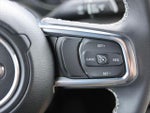2023 Wrangler Thumbnail 41