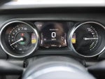 2023 Wrangler Thumbnail 42