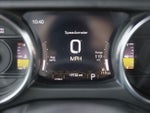 2023 Wrangler Thumbnail 43