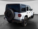 2023 Wrangler Thumbnail 9