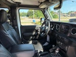 2023 Wrangler Thumbnail 11