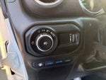 2023 Wrangler Thumbnail 15