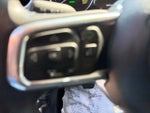 2023 Wrangler Thumbnail 18