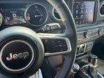 2023 Wrangler Thumbnail 19