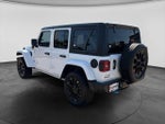 2023 Wrangler Thumbnail 7