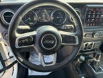 2023 Wrangler Thumbnail 17