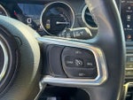 2023 Wrangler Thumbnail 21