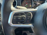 2023 Wrangler Thumbnail 23
