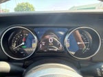 2023 Wrangler Thumbnail 24