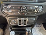 2023 Wrangler Thumbnail 27