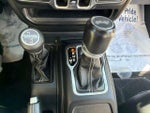 2023 Wrangler Thumbnail 29