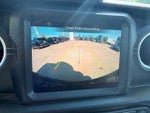 2023 Wrangler Thumbnail 31