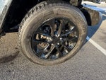 2021 Wrangler Unlimited Thumbnail 9