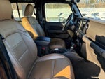 2021 Wrangler Unlimited Thumbnail 10