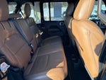 2021 Wrangler Unlimited Thumbnail 11
