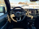 2021 Wrangler Unlimited Thumbnail 13