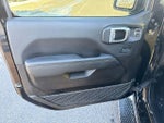 2021 Wrangler Unlimited Thumbnail 15