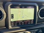 2021 Wrangler Unlimited Thumbnail 22