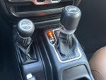 2021 Wrangler Unlimited Thumbnail 23