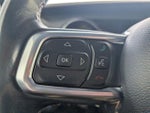 2022 Wrangler Unlimited Thumbnail 11