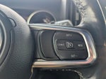 2022 Wrangler Unlimited Thumbnail 12