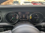 2022 Wrangler Unlimited Thumbnail 13