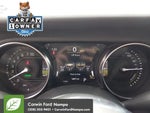 2022 Wrangler Unlimited Thumbnail 15