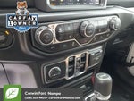 2022 Wrangler Unlimited Thumbnail 17