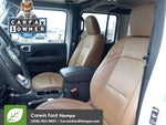 2022 Wrangler Unlimited Thumbnail 24