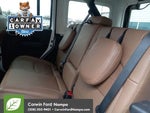 2022 Wrangler Unlimited Thumbnail 25