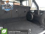 2022 Wrangler Unlimited Thumbnail 29