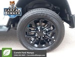 2022 Wrangler Unlimited Thumbnail 32