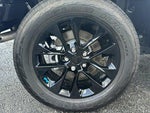 2022 Wrangler Unlimited Thumbnail 6