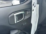 2022 Wrangler Unlimited Thumbnail 8