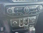 2022 Wrangler Unlimited Thumbnail 10