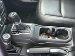 2022 Wrangler Unlimited Thumbnail 11