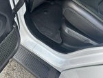 2022 Wrangler Unlimited Thumbnail 15