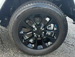2022 Wrangler Unlimited Thumbnail 18