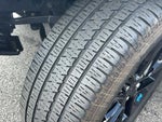 2022 Wrangler Unlimited Thumbnail 19