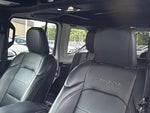 2022 Wrangler Unlimited Thumbnail 20