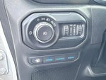 2022 Wrangler Unlimited Thumbnail 21