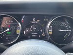 2022 Wrangler Unlimited Thumbnail 22