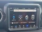 2022 Wrangler Unlimited Thumbnail 23