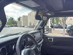 2022 Wrangler Unlimited Thumbnail 24