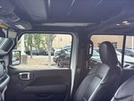 2022 Wrangler Unlimited Thumbnail 25