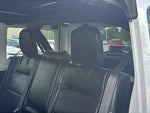 2022 Wrangler Unlimited Thumbnail 26